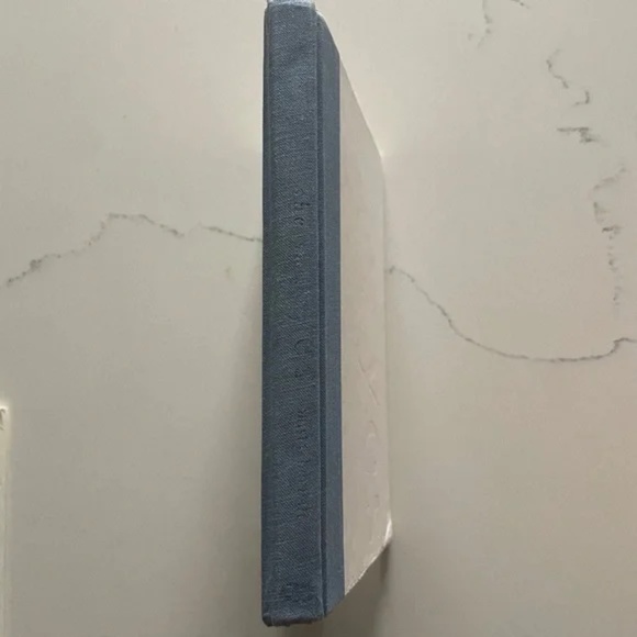 She Said Yes: The Unlikely Martyrdom of Cassie Bernall | By Misty Bernall - Picture 8 of 8